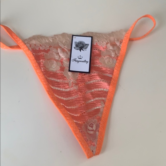 G string bundle - Picture 4 of 6
